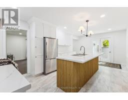 52 STUYVESANT PLACE - 12