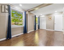 52 STUYVESANT PLACE - 16
