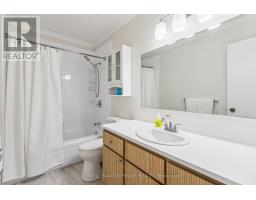 52 STUYVESANT PLACE - 17