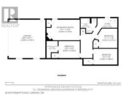 52 STUYVESANT PLACE - 18