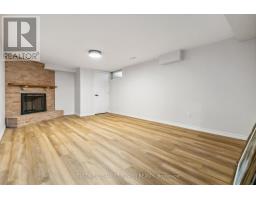 52 STUYVESANT PLACE - 19