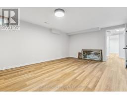 52 STUYVESANT PLACE - 20