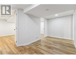52 STUYVESANT PLACE - 21