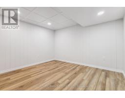 52 STUYVESANT PLACE - 22