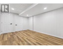 52 STUYVESANT PLACE - 24
