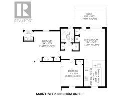 52 STUYVESANT PLACE - 26