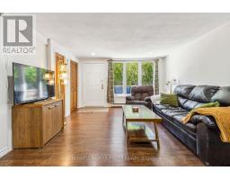 52 STUYVESANT PLACE - 27