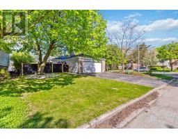 52 STUYVESANT PLACE - 3