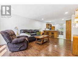 52 STUYVESANT PLACE - 30
