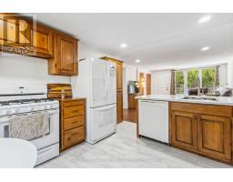 52 STUYVESANT PLACE - 34