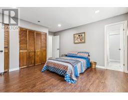 52 STUYVESANT PLACE - 36