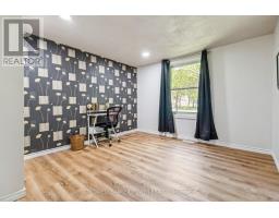 52 STUYVESANT PLACE - 38