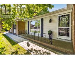 52 STUYVESANT PLACE - 4