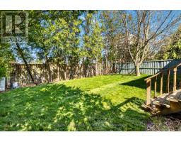 52 STUYVESANT PLACE - 42