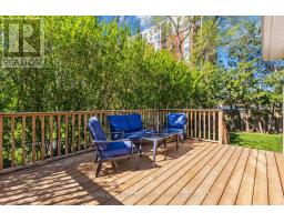 52 STUYVESANT PLACE - 44