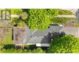 52 STUYVESANT PLACE - 46