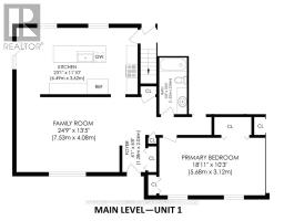 52 STUYVESANT PLACE - 5