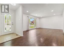 52 STUYVESANT PLACE - 6