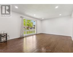 52 STUYVESANT PLACE - 7