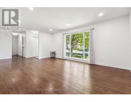 52 STUYVESANT PLACE - 8