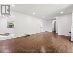 52 STUYVESANT PLACE - 9