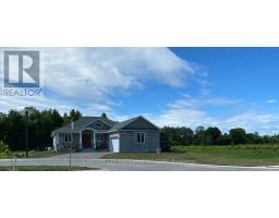 25 DEER RIDGE LANE - 11