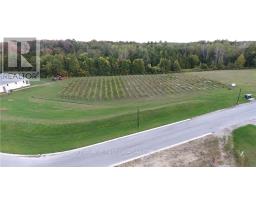 25 DEER RIDGE LANE - 6