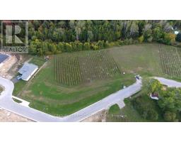 25 DEER RIDGE LANE - 7