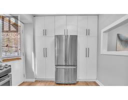 11 - 101 HIGHVIEW AVENUE E - 10