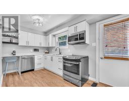 11 - 101 HIGHVIEW AVENUE E - 11