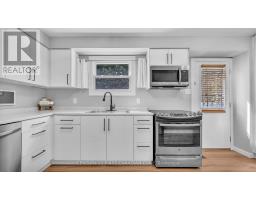 11 - 101 HIGHVIEW AVENUE E - 12