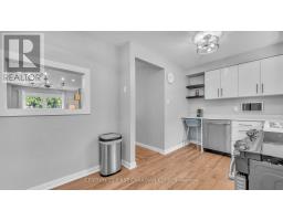 11 - 101 HIGHVIEW AVENUE E - 13