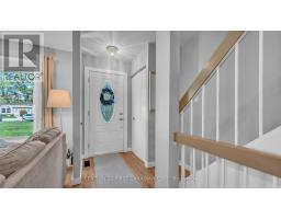 11 - 101 HIGHVIEW AVENUE E - 15