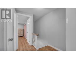 11 - 101 HIGHVIEW AVENUE E - 16
