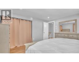11 - 101 HIGHVIEW AVENUE E - 18