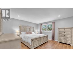 11 - 101 HIGHVIEW AVENUE E - 19