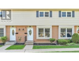 11 - 101 HIGHVIEW AVENUE E - 2
