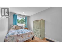 11 - 101 HIGHVIEW AVENUE E - 20