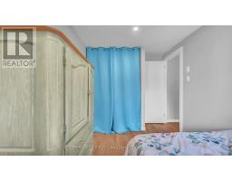 11 - 101 HIGHVIEW AVENUE E - 21