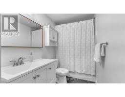 11 - 101 HIGHVIEW AVENUE E - 22