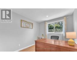11 - 101 HIGHVIEW AVENUE E - 24