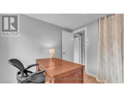 11 - 101 HIGHVIEW AVENUE E - 25