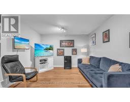 11 - 101 HIGHVIEW AVENUE E - 26