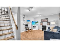 11 - 101 HIGHVIEW AVENUE E - 27