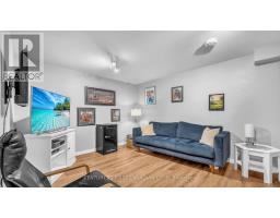 11 - 101 HIGHVIEW AVENUE E - 28