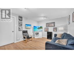 11 - 101 HIGHVIEW AVENUE E - 29