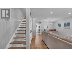11 - 101 HIGHVIEW AVENUE E - 3