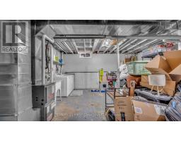11 - 101 HIGHVIEW AVENUE E - 30