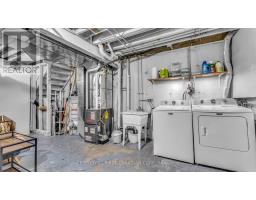 11 - 101 HIGHVIEW AVENUE E - 31