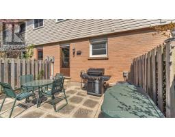 11 - 101 HIGHVIEW AVENUE E - 33